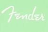 Fender® Spaghetti Logo T-Shirt