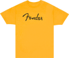 Fender® Spaghetti Logo T-Shirt