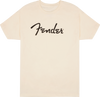 Fender® Spaghetti Logo T-Shirt