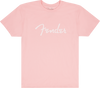 Fender® Spaghetti Logo T-Shirt