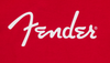 Fender® Spaghetti Logo T-Shirt