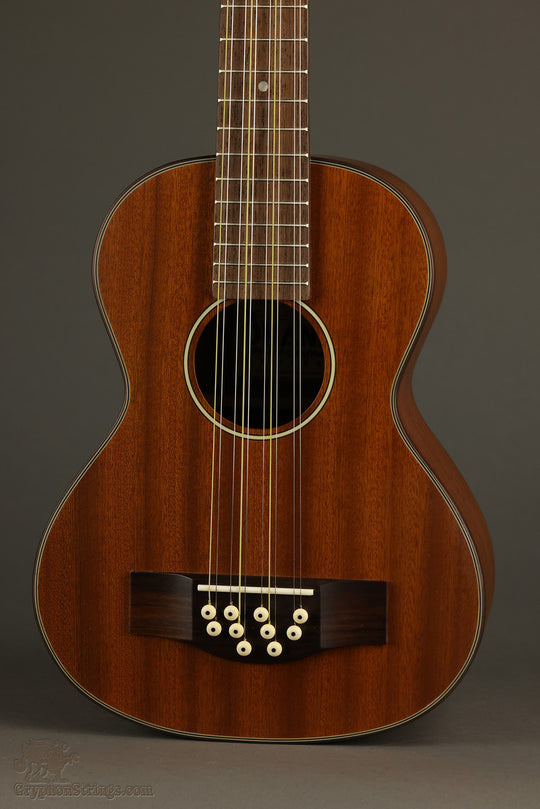 Ohana TK-35-10 Tiple - New