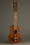 Ohana TK-35-10 Tiple - New