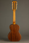 Ohana TK-35-10 Tiple - New