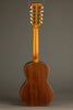Ohana TK-35-10 Tiple - New