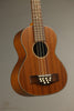 Ohana TK-35-10 Tiple - New
