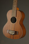 Ohana TK-35-10 Tiple - New