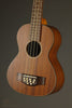 Ohana TK-35-10 Tiple - New