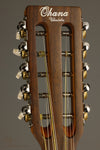 Ohana TK-35-10 Tiple - New