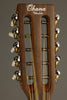Ohana TK-35-10 Tiple - New