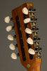 Ohana TK-35-10 Tiple - New