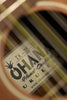 Ohana TK-35-10 Tiple - New
