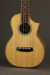 Ohana TK-70KCE Acoustic Electric Tenor Ukulele - New