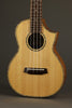Ohana TK-70KCE Acoustic Electric Tenor Ukulele - New