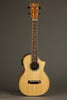 Ohana TK-70KCE Acoustic Electric Tenor Ukulele - New