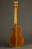 Ohana TK-70KCE Acoustic Electric Tenor Ukulele - New