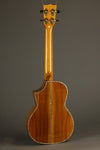 Ohana TK-70KCE Acoustic Electric Tenor Ukulele - New
