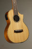 Ohana TK-70KCE Acoustic Electric Tenor Ukulele - New