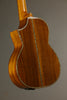 Ohana TK-70KCE Acoustic Electric Tenor Ukulele - New