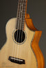 Ohana TK-70KCE Acoustic Electric Tenor Ukulele - New