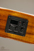 Ohana TK-70KCE Acoustic Electric Tenor Ukulele - New