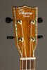 Ohana TK-70KCE Acoustic Electric Tenor Ukulele - New