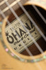Ohana TK-70KCE Acoustic Electric Tenor Ukulele - New