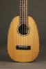 Ohana PKC-70G Concert Ukulele - New