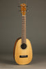 Ohana PKC-70G Concert Ukulele - New