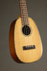Ohana PKC-70G Concert Ukulele - New