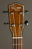 Ohana PKC-70G Concert Ukulele - New