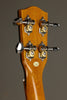 Ohana PKC-70G Concert Ukulele - New