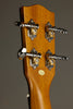 Ohana BK-35CE Acoustic Electric Baritone Ukulele -New