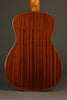 Ohana BK-35G Gloss Baritone Ukulele - New