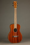 Ohana BK-35G Gloss Baritone Ukulele - New