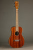 Ohana BK-35G Gloss Baritone Ukulele - New
