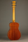 Ohana BK-35G Gloss Baritone Ukulele - New