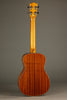 Ohana BK-35G Gloss Baritone Ukulele - New