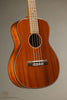 Ohana BK-35G Gloss Baritone Ukulele - New