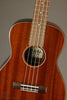 Ohana BK-35G Gloss Baritone Ukulele - New