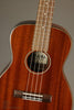 Ohana BK-35G Gloss Baritone Ukulele - New
