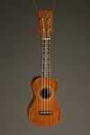 Ohana Pequeno Sopranino Ukulele - New