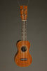 Ohana Pequeno Sopranino Ukulele - New