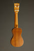 Ohana Pequeno Sopranino Ukulele - New