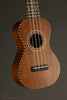 Ohana Pequeno Sopranino Ukulele - New