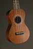 Ohana Pequeno Sopranino Ukulele - New