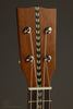 Ohana Pequeno Sopranino Ukulele - New