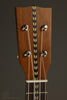 Ohana Pequeno Sopranino Ukulele - New