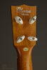 Ohana Pequeno Sopranino Ukulele - New