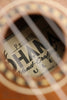 Ohana Pequeno Sopranino Ukulele - New